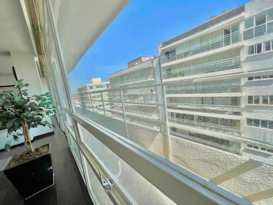 secondary property images 0