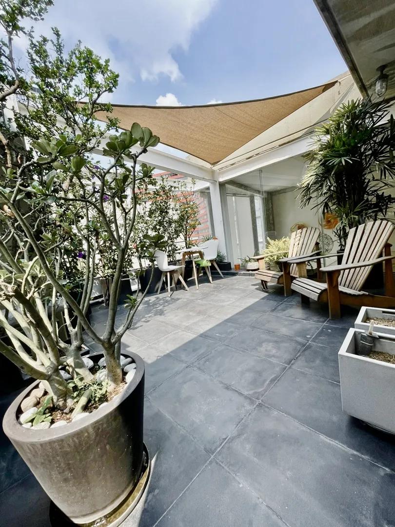 secondary property images 1