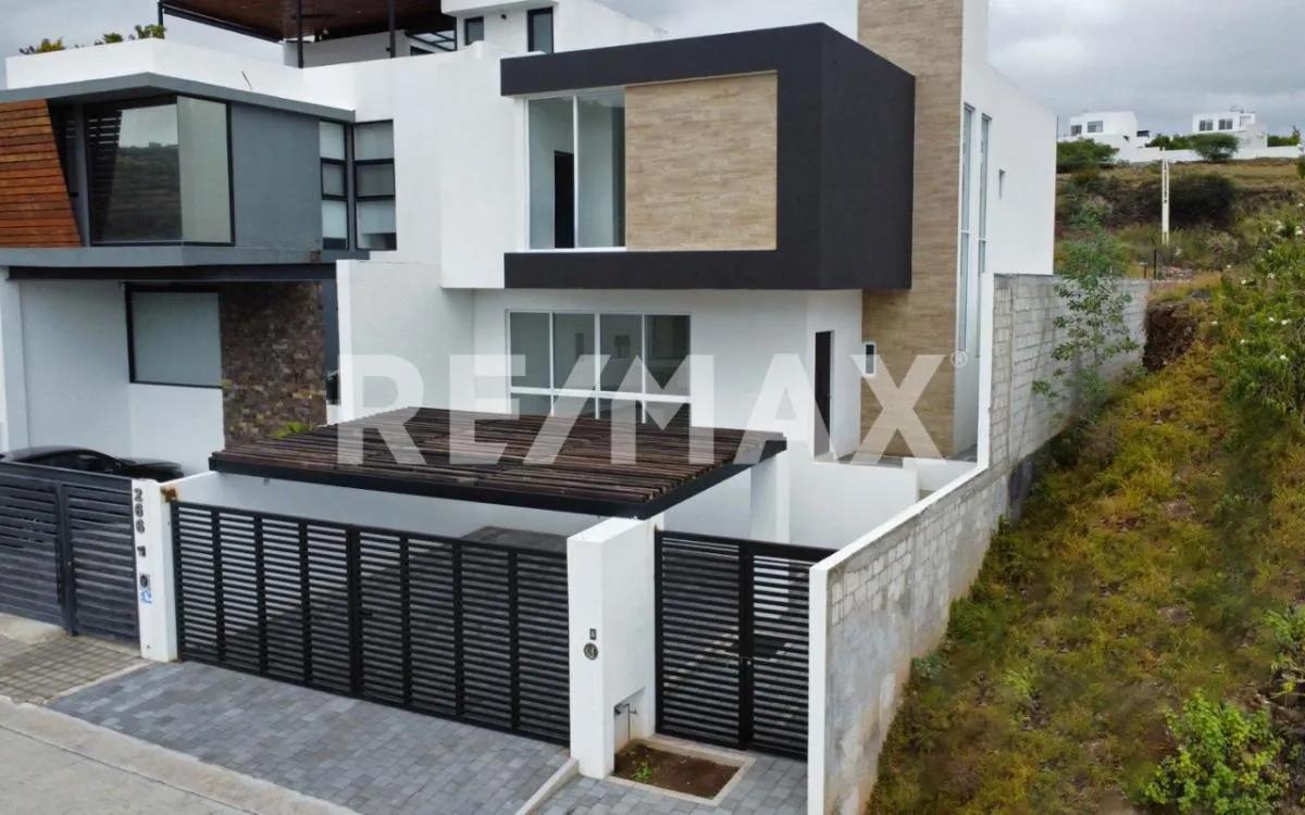 secondary property images 2