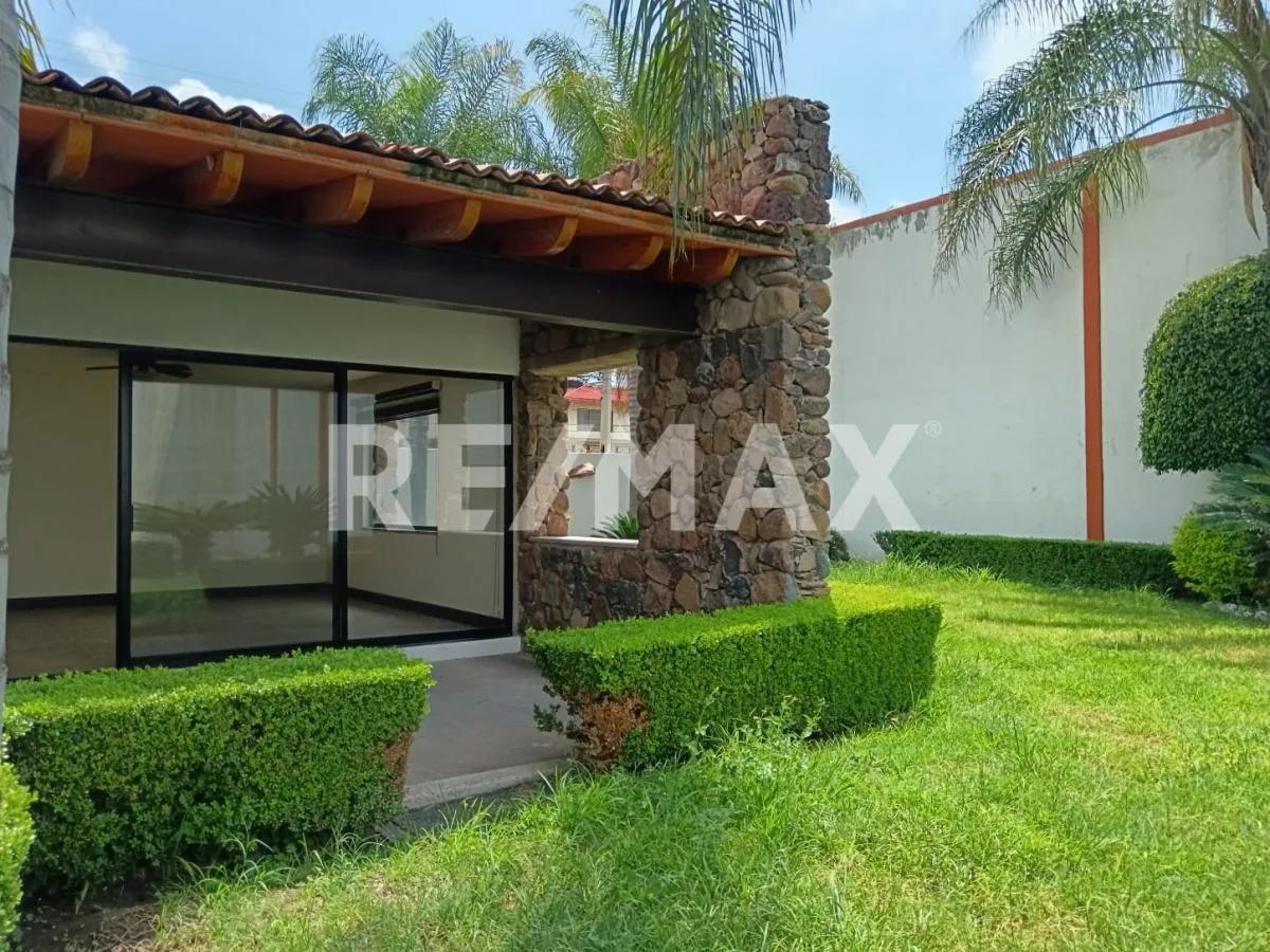 secondary property images 0