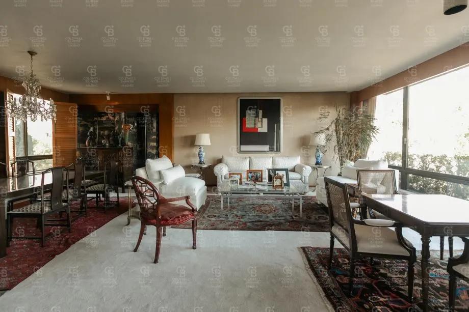 secondary property images 1