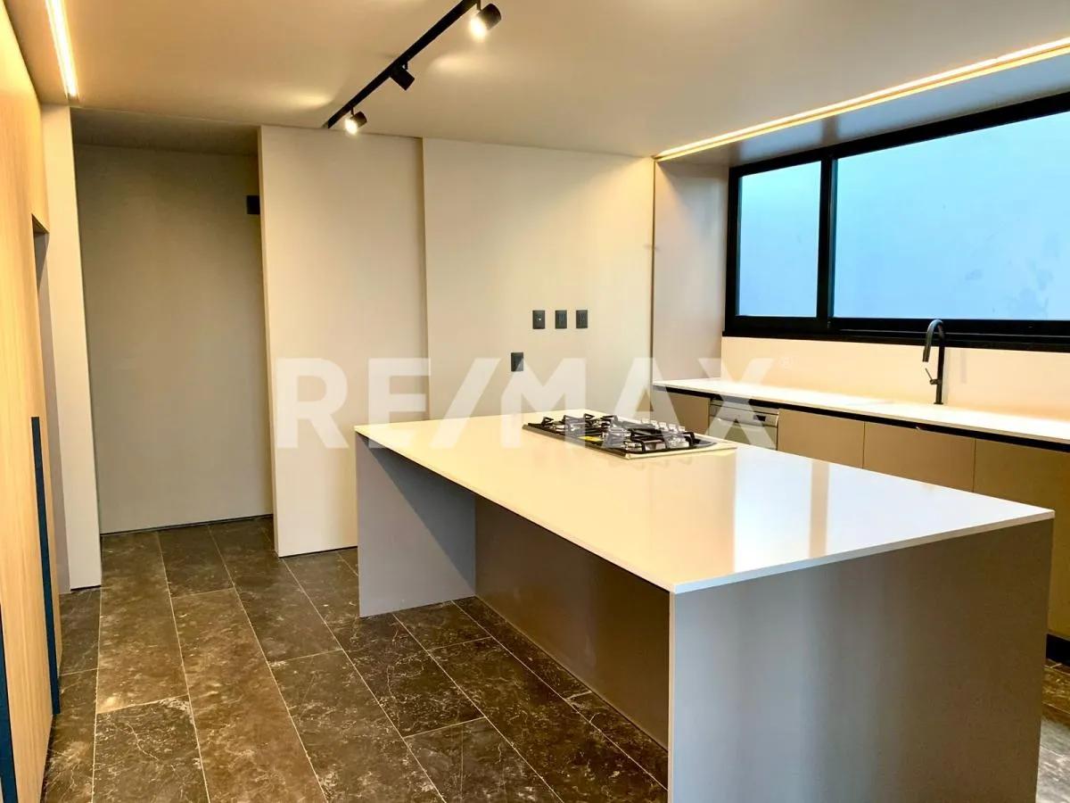 secondary property images 1