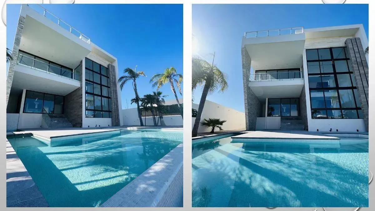 secondary property images 0