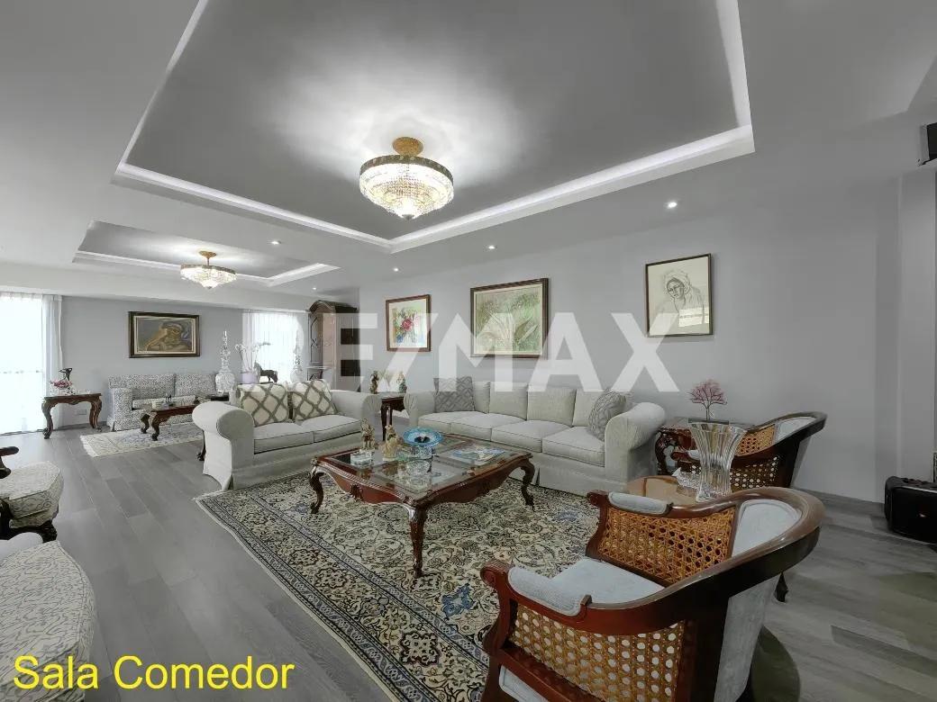 secondary property images 0