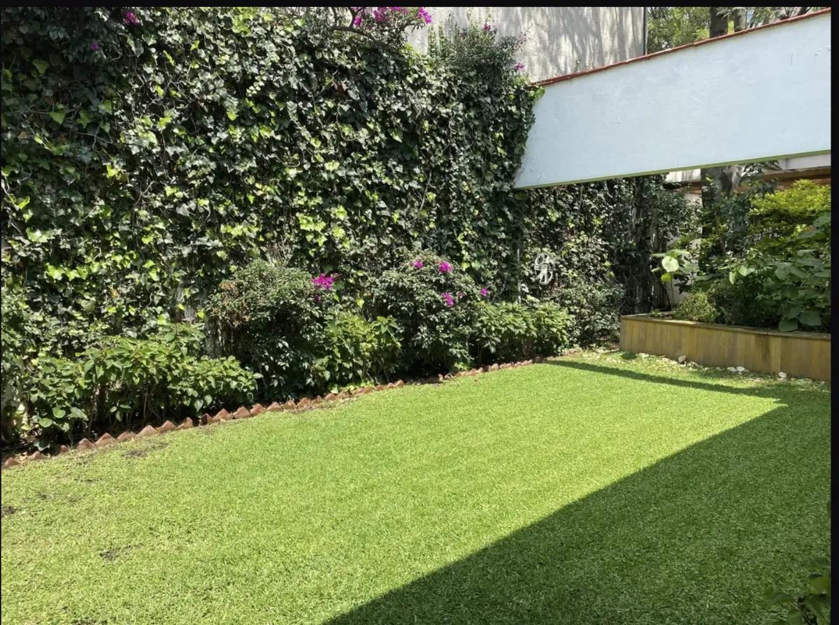 secondary property images 1