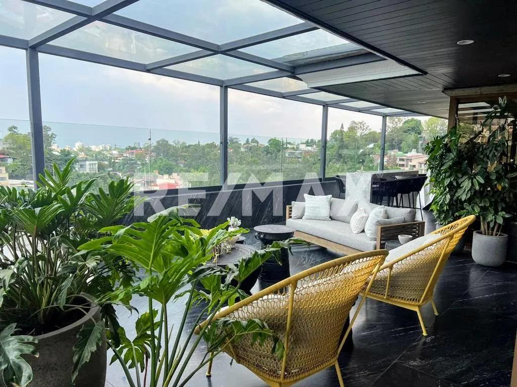 secondary property images 3