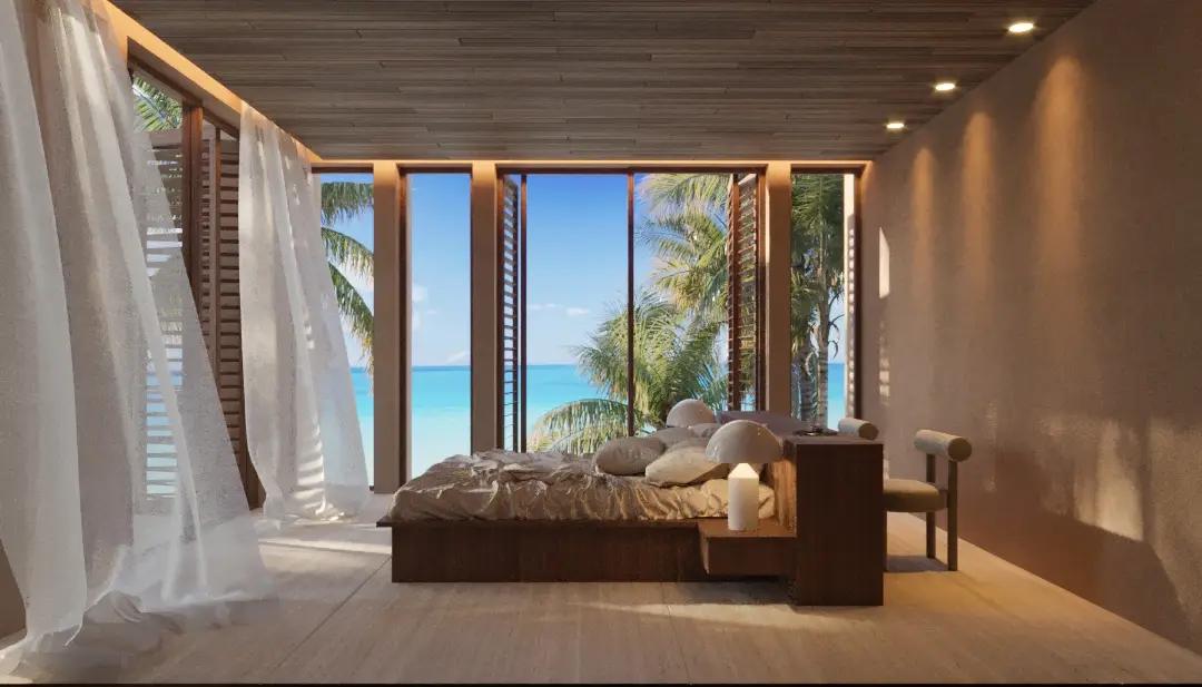 secondary property images 2