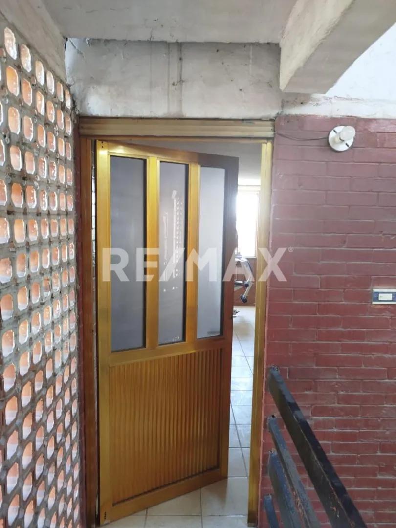 secondary property images 0