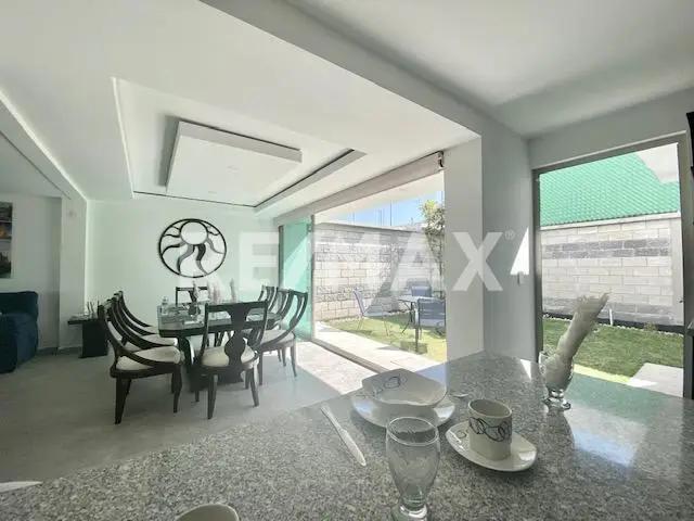 secondary property images 1