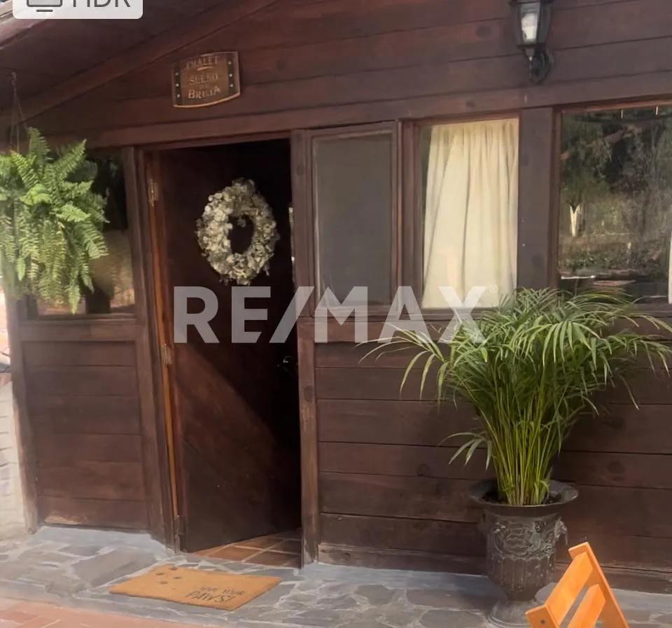 secondary property images 2