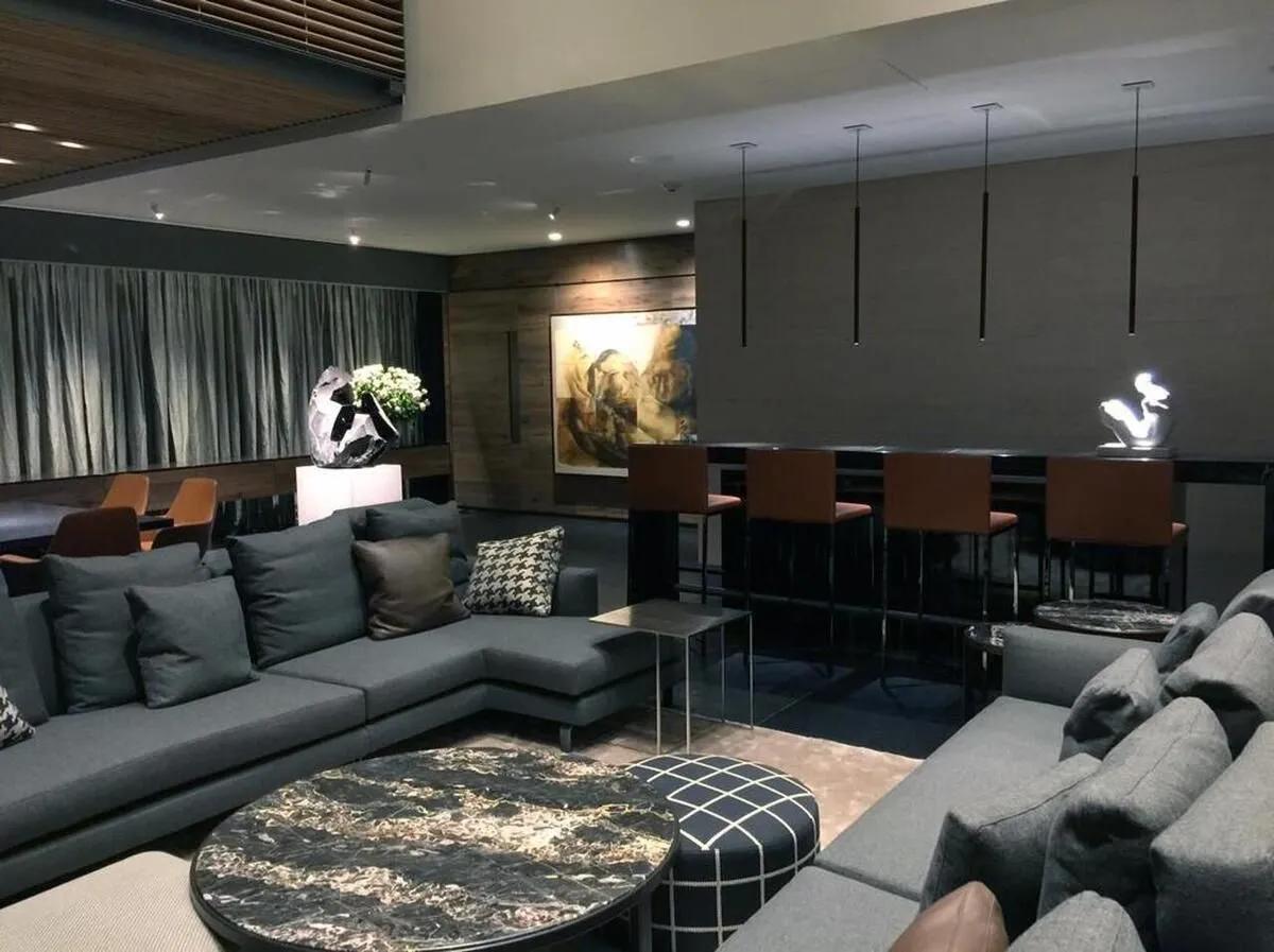 secondary property images 1