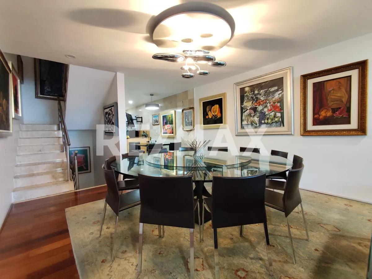 secondary property images 0