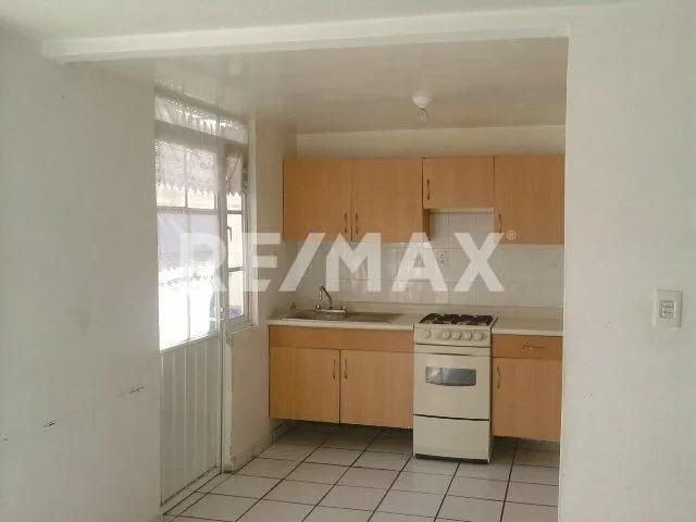 secondary property images 0