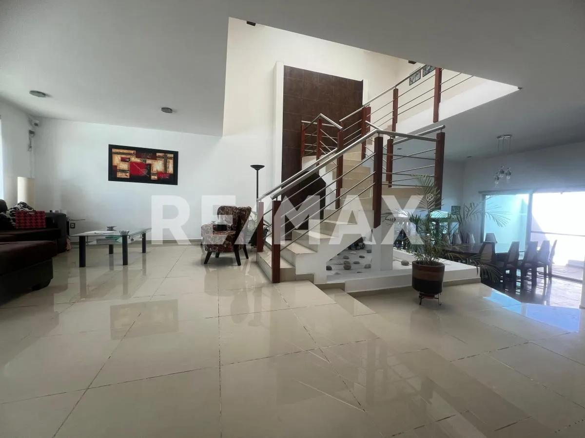 secondary property images 0