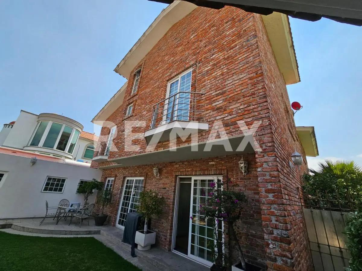 secondary property images 1