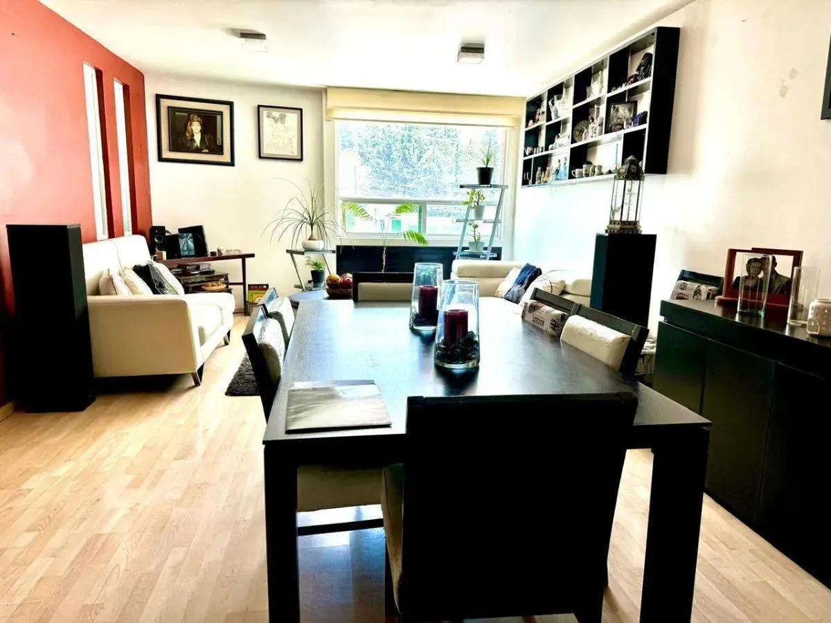 secondary property images 0