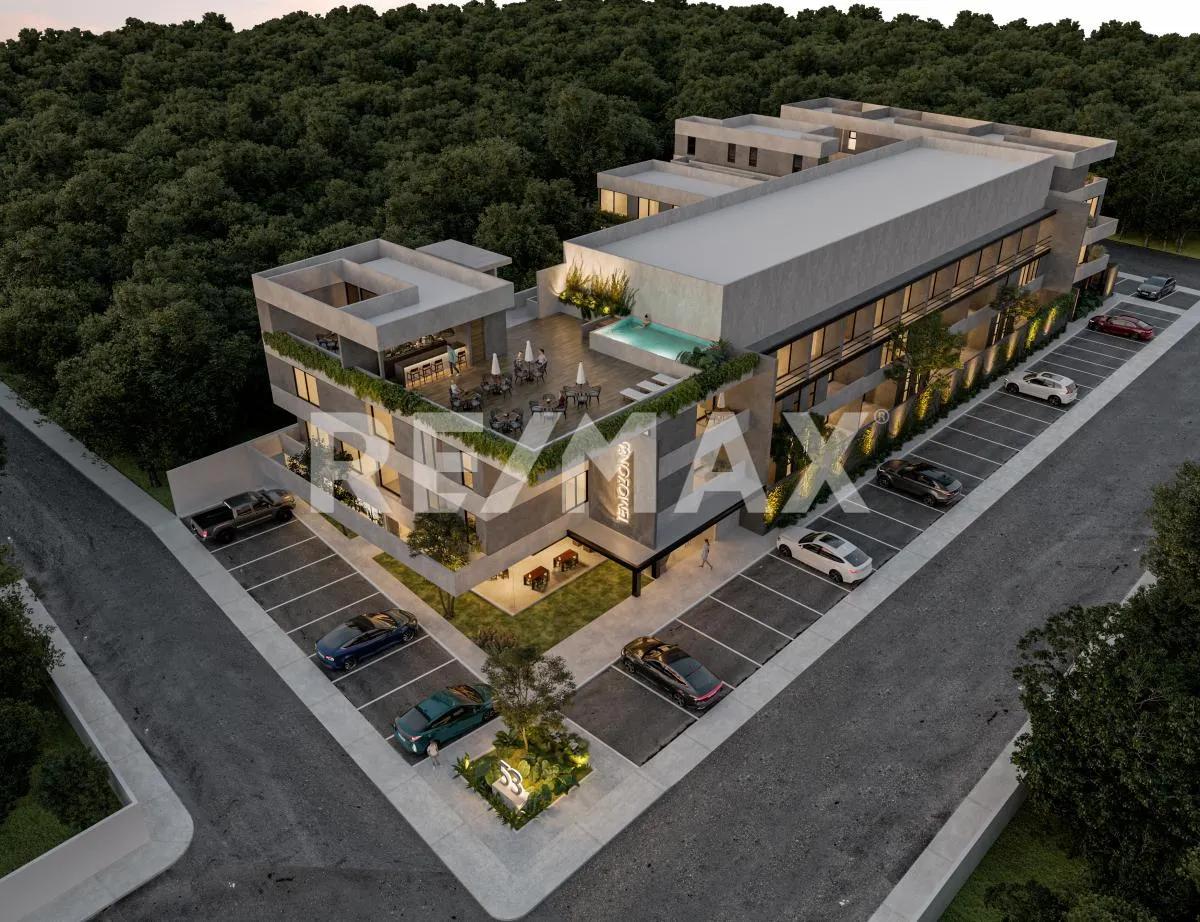 secondary property images 2