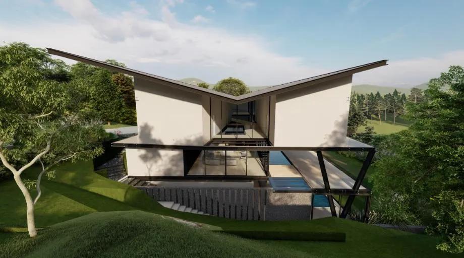 secondary property images 3