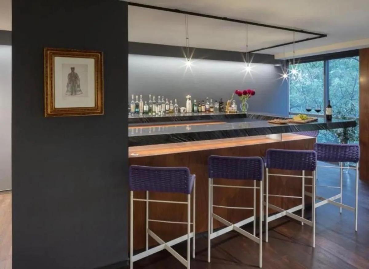 secondary property images 2