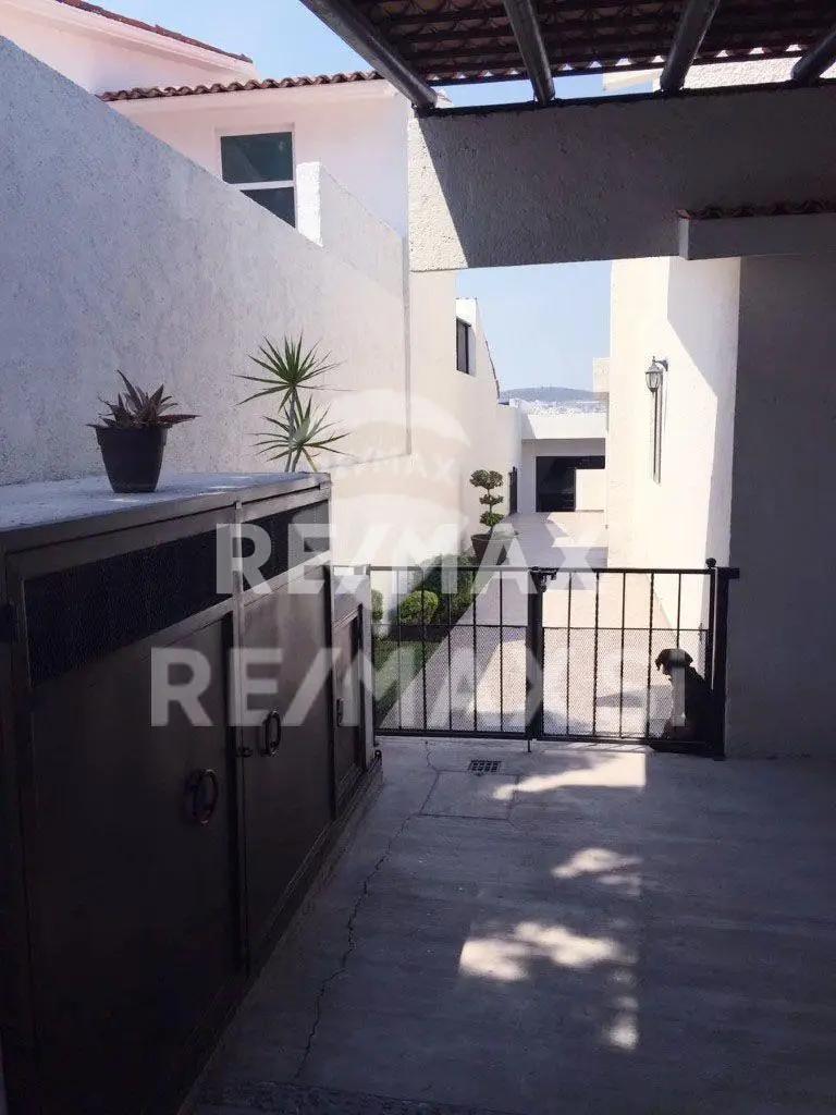 secondary property images 1