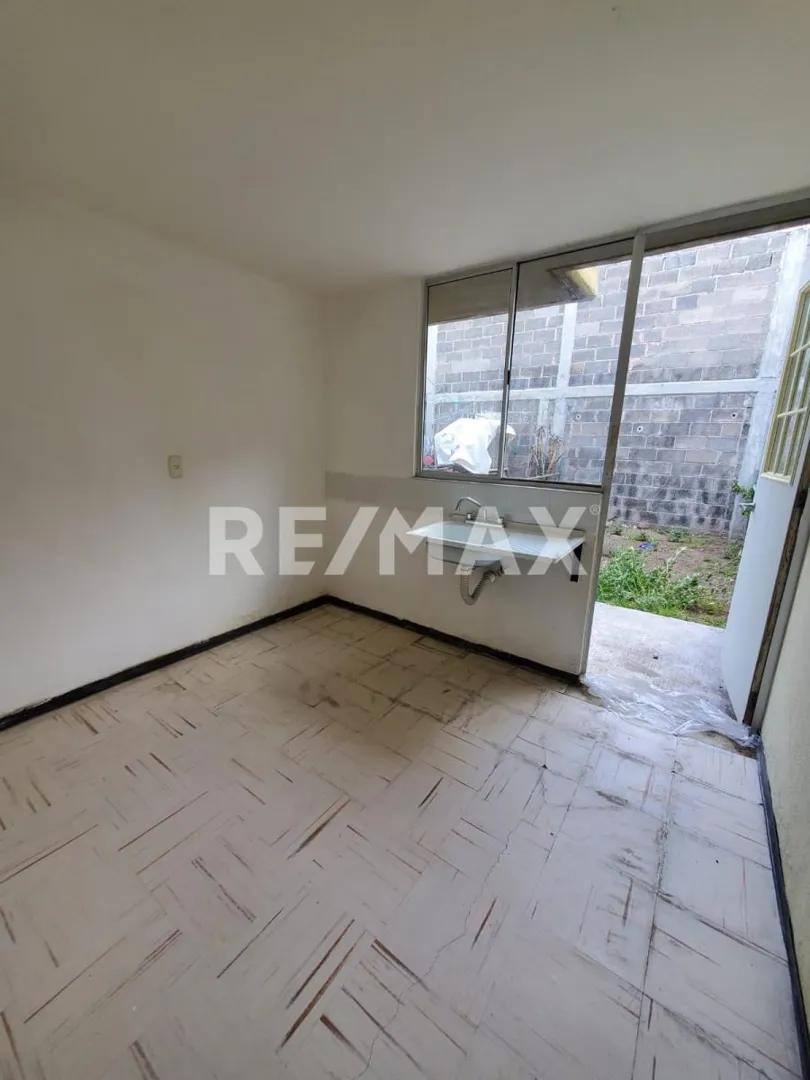 secondary property images 2