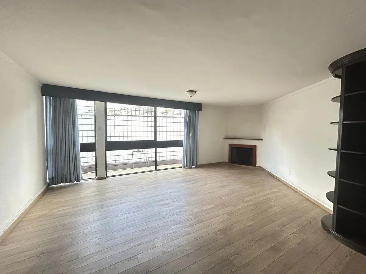 secondary property images 0