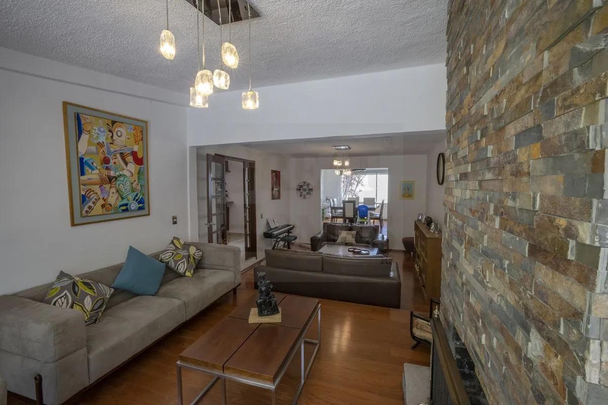 secondary property images 2