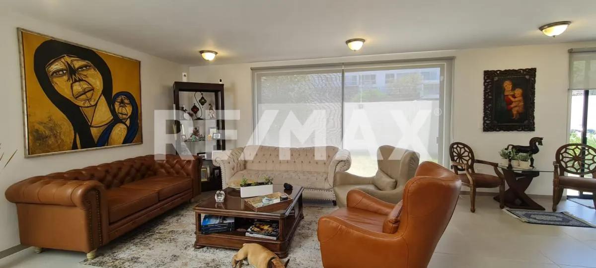 secondary property images 0