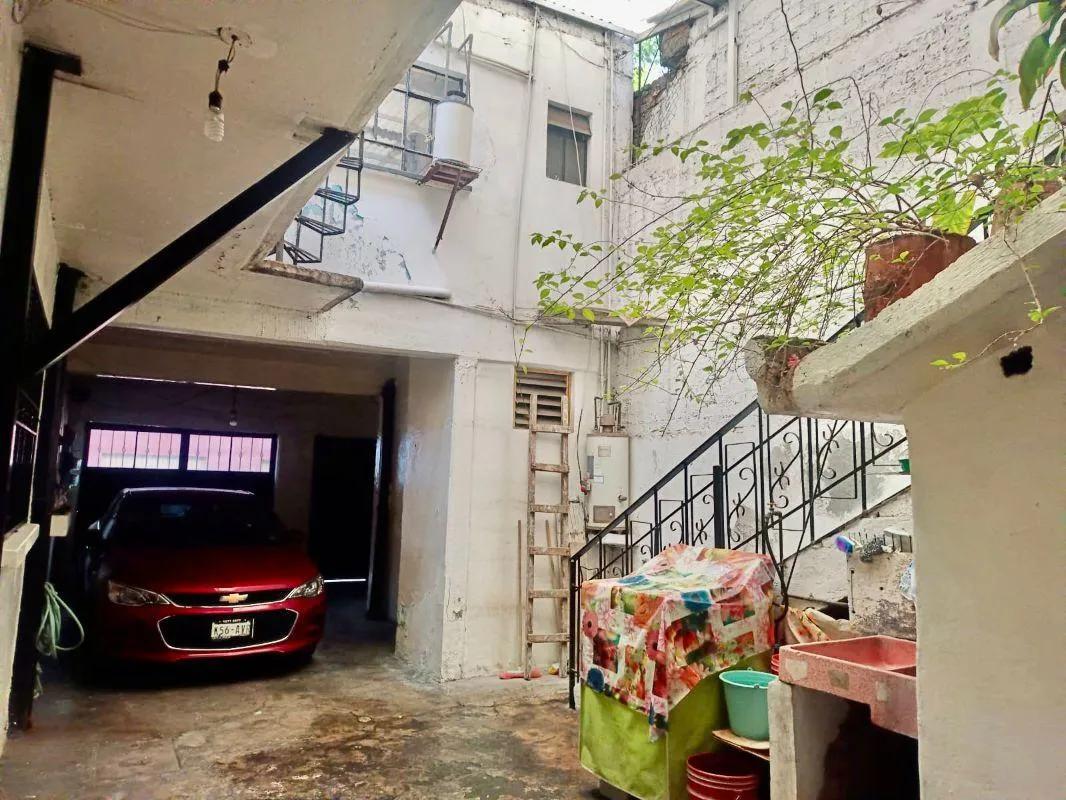 secondary property images 3