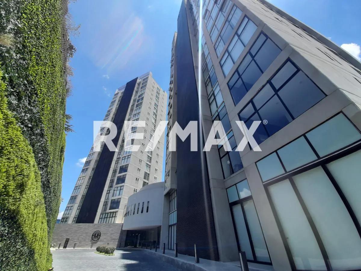 secondary property images 0