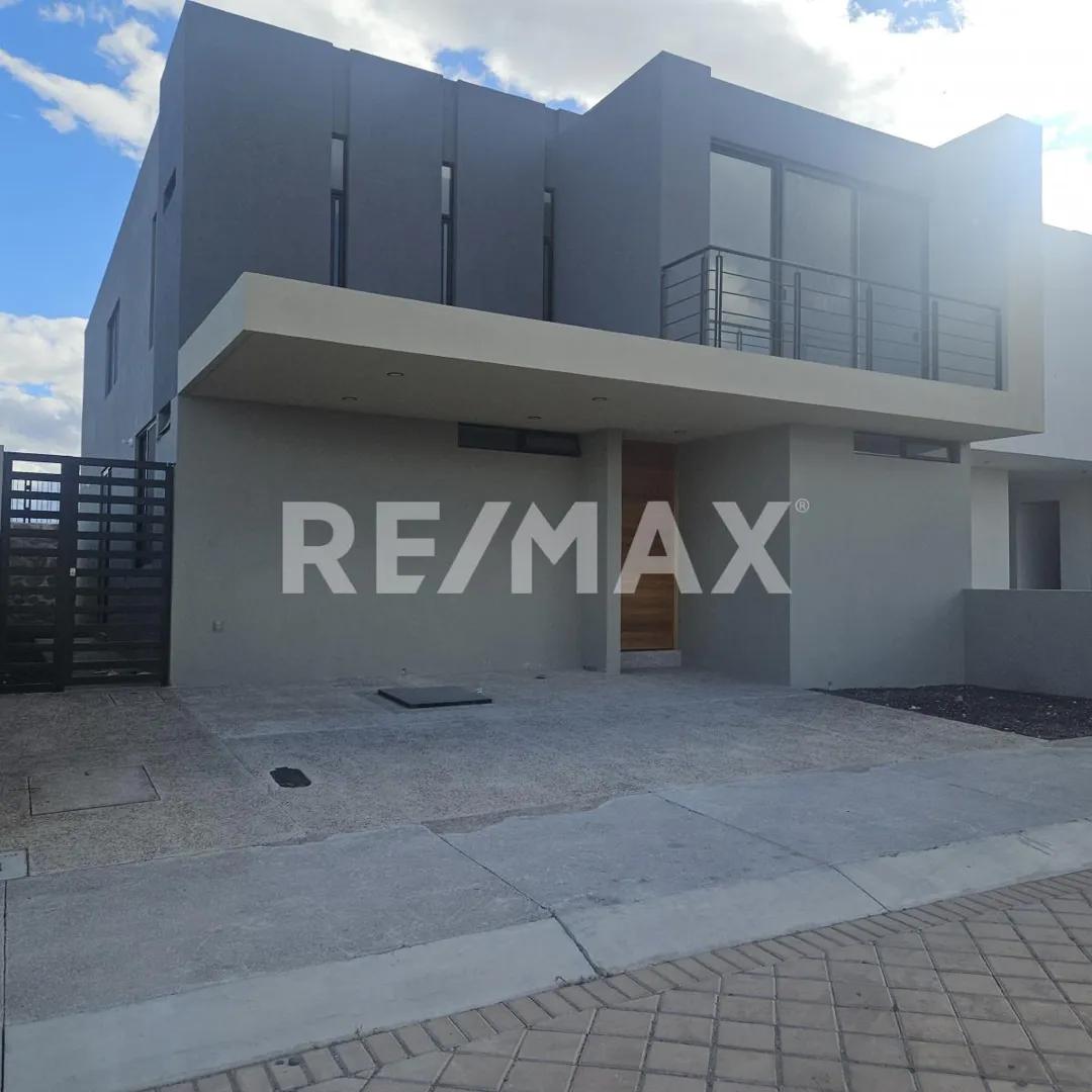 secondary property images 3