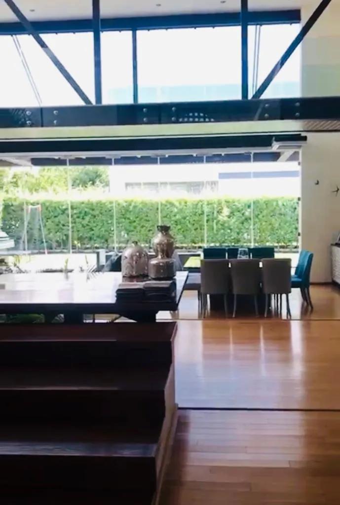 secondary property images 0