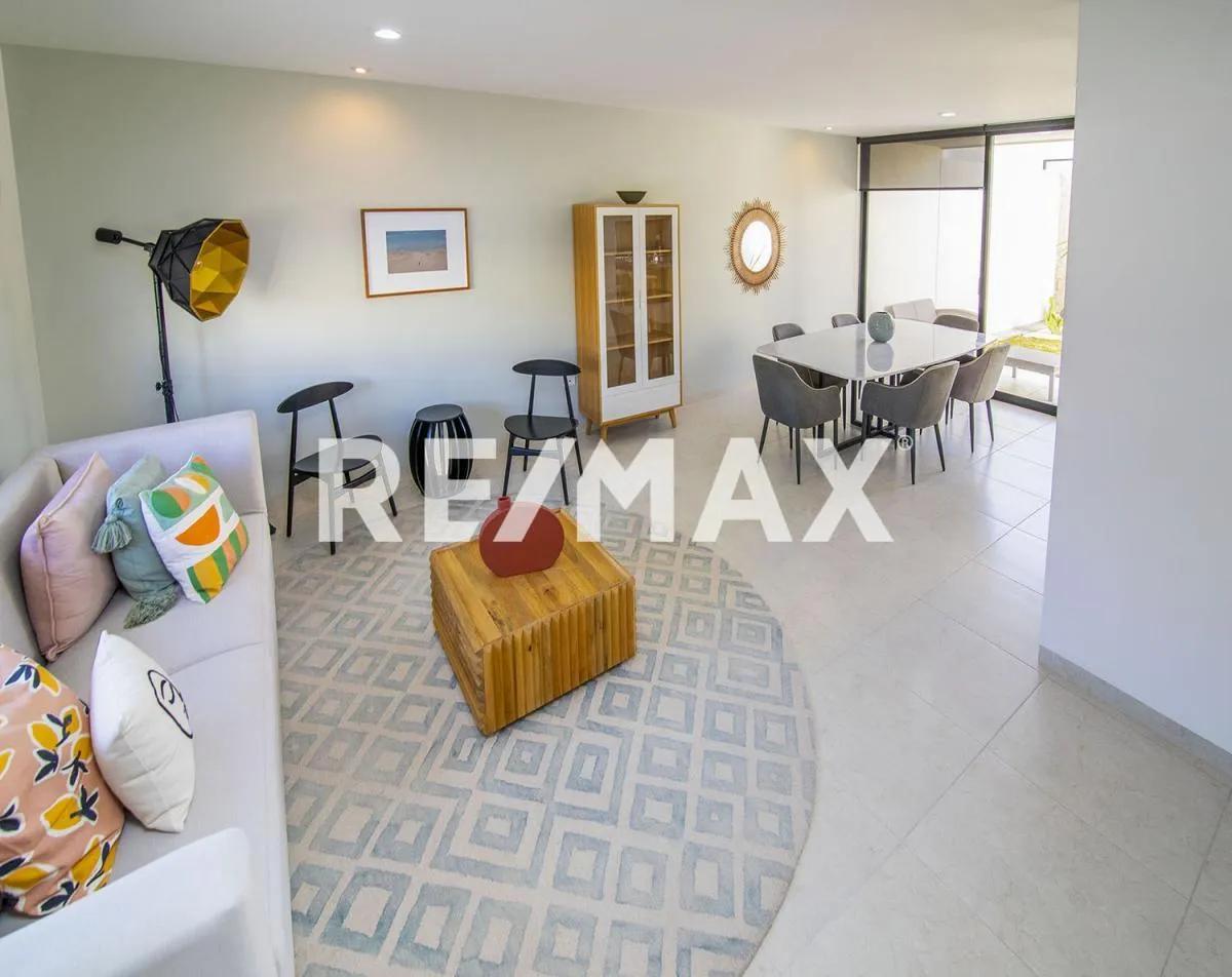 secondary property images 0