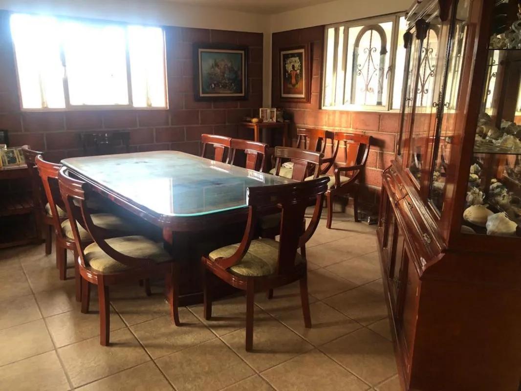 secondary property images 3