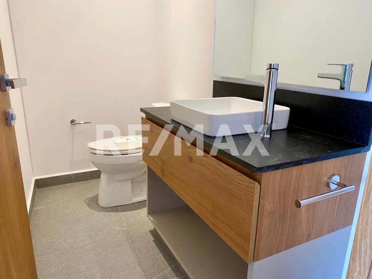 secondary property images 2