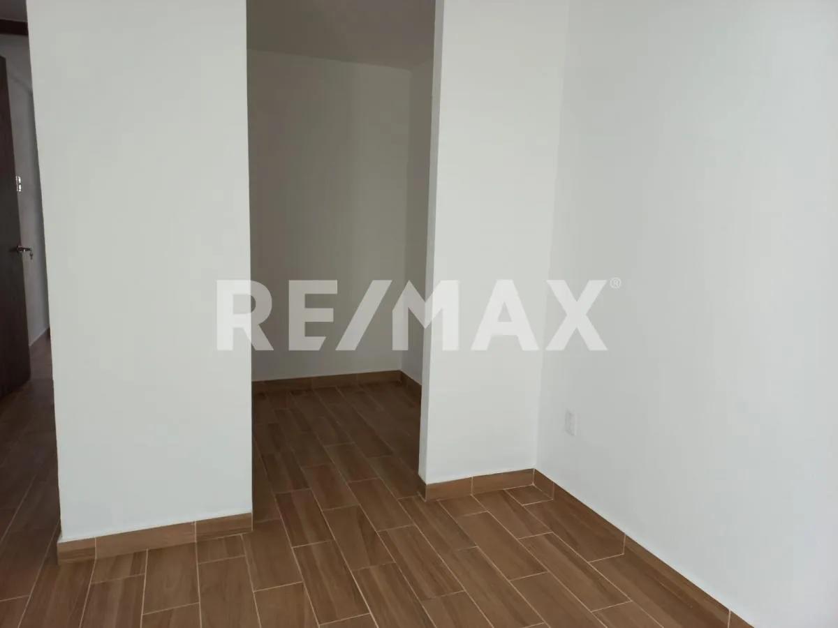 secondary property images 1