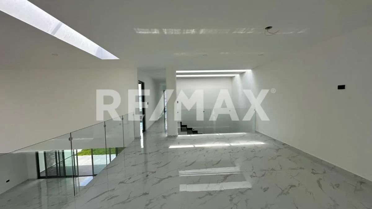 secondary property images 3