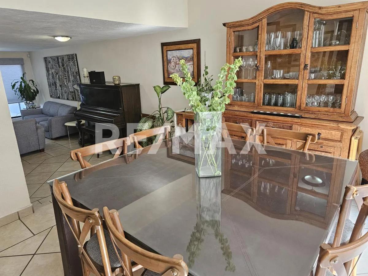 secondary property images 1