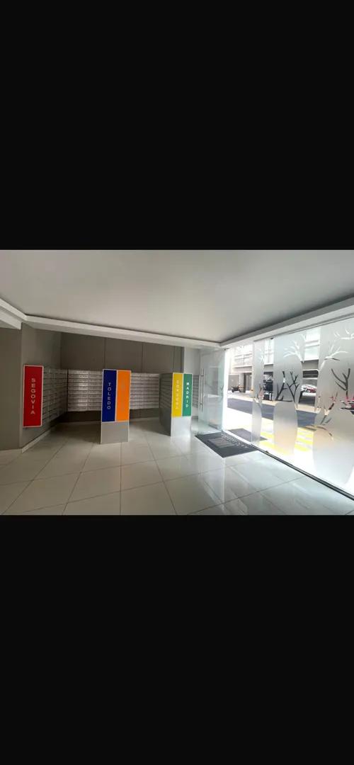 secondary property images 0