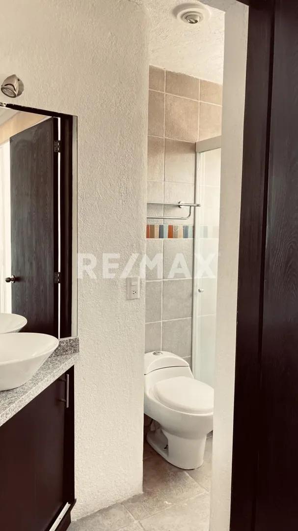 secondary property images 1