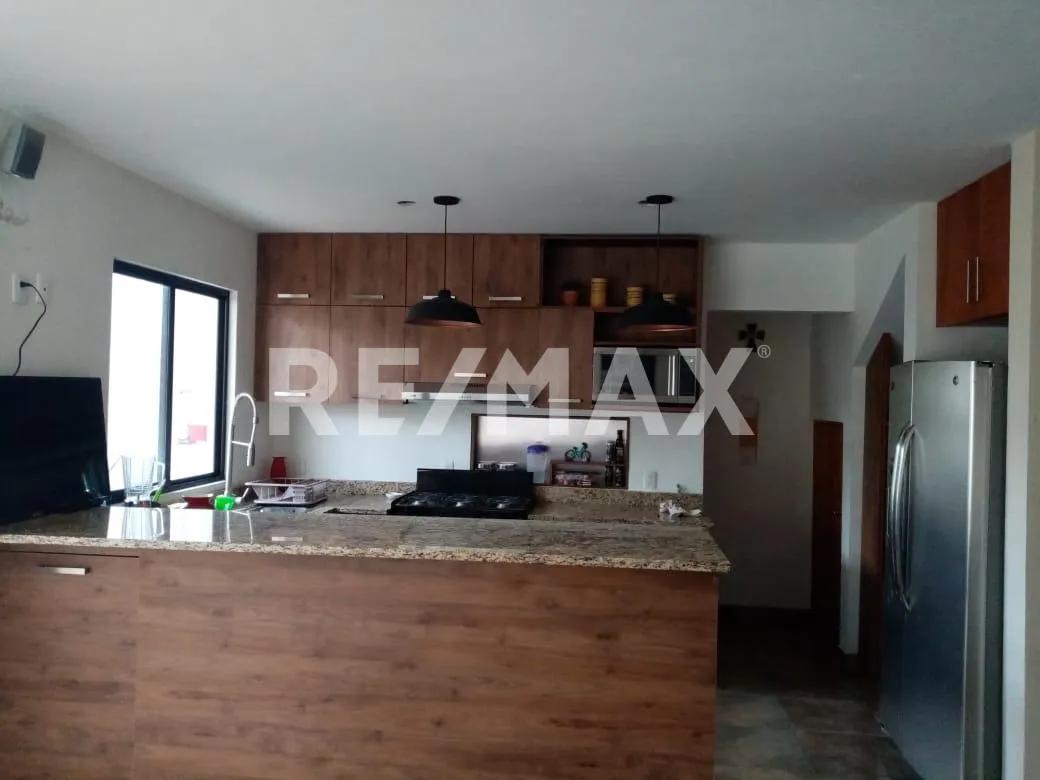 secondary property images 0