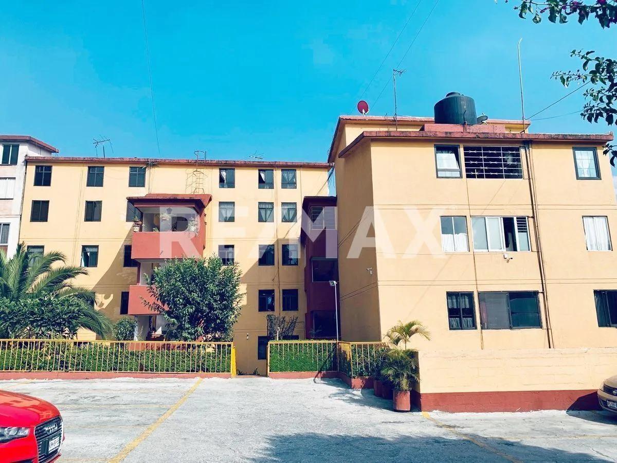 secondary property images 1