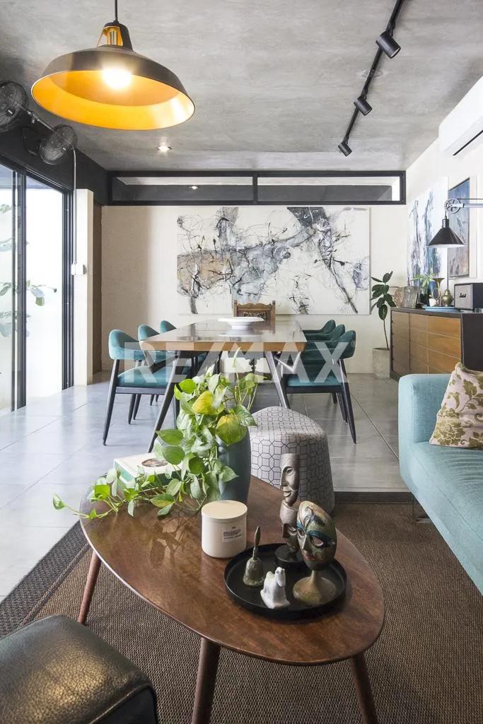 secondary property images 3