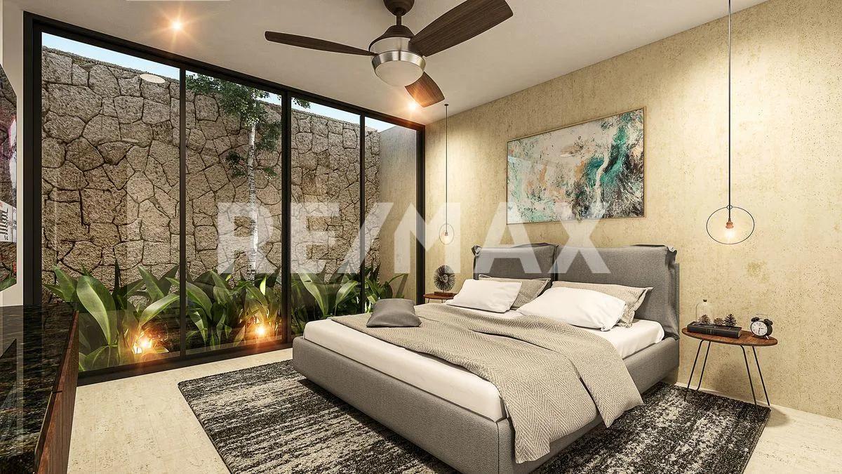 secondary property images 2