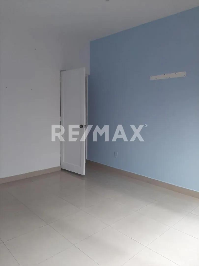 secondary property images 1