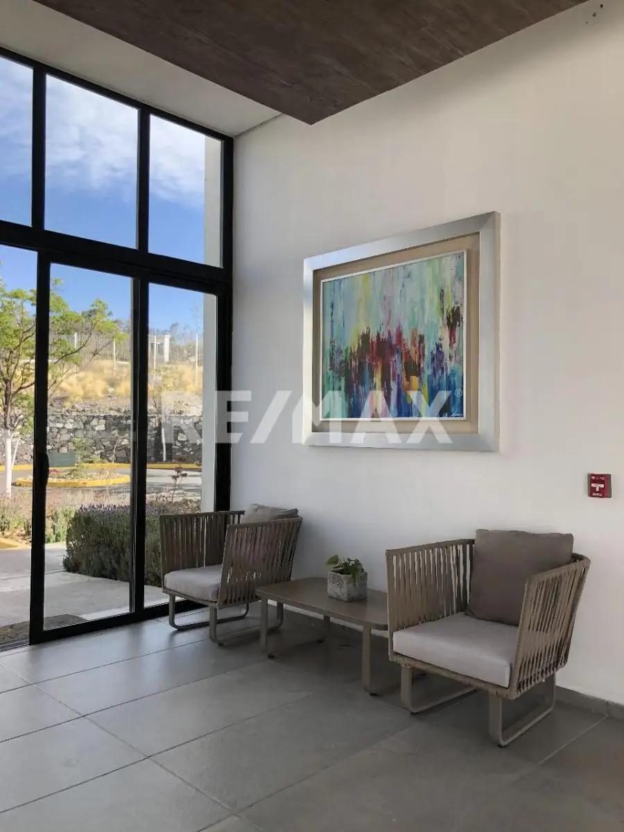 secondary property images 0