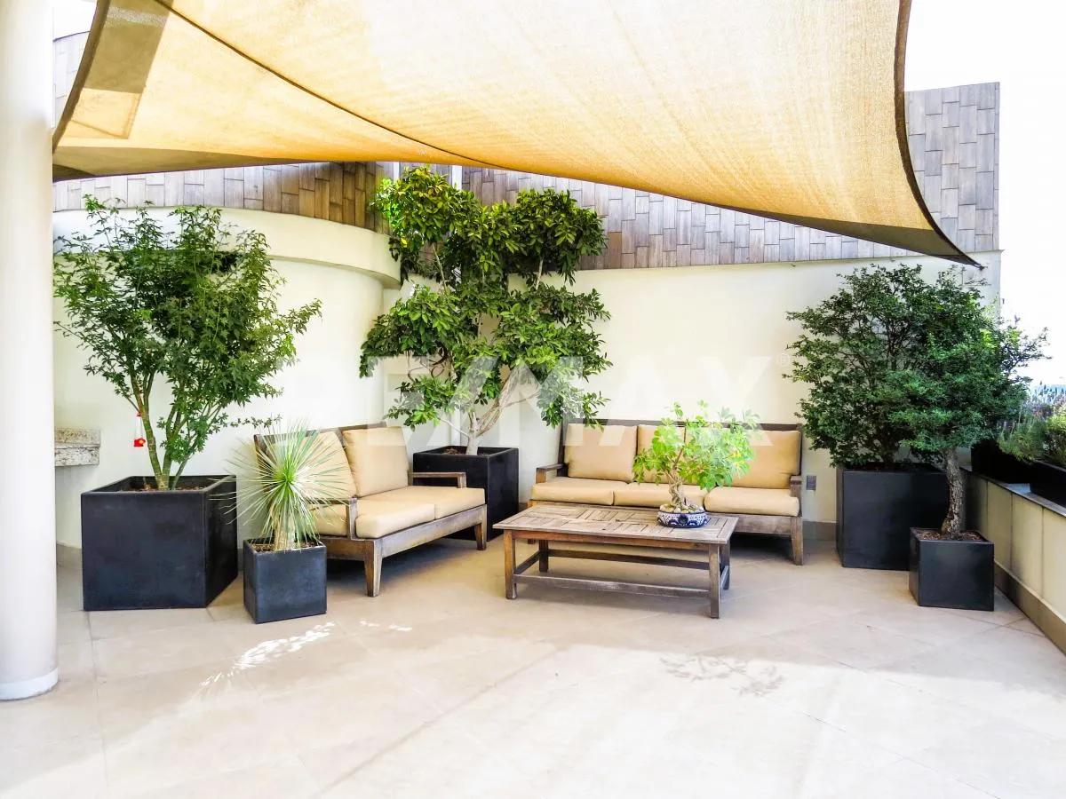 secondary property images 3