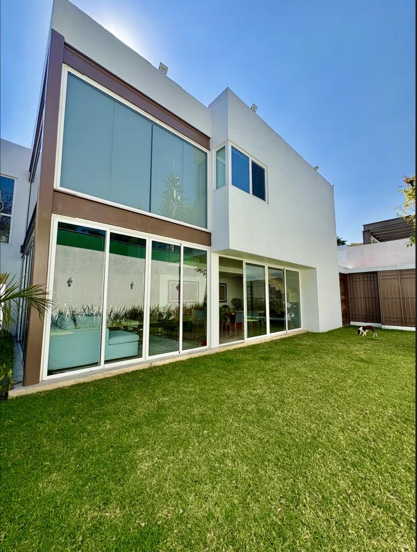 secondary property images 1