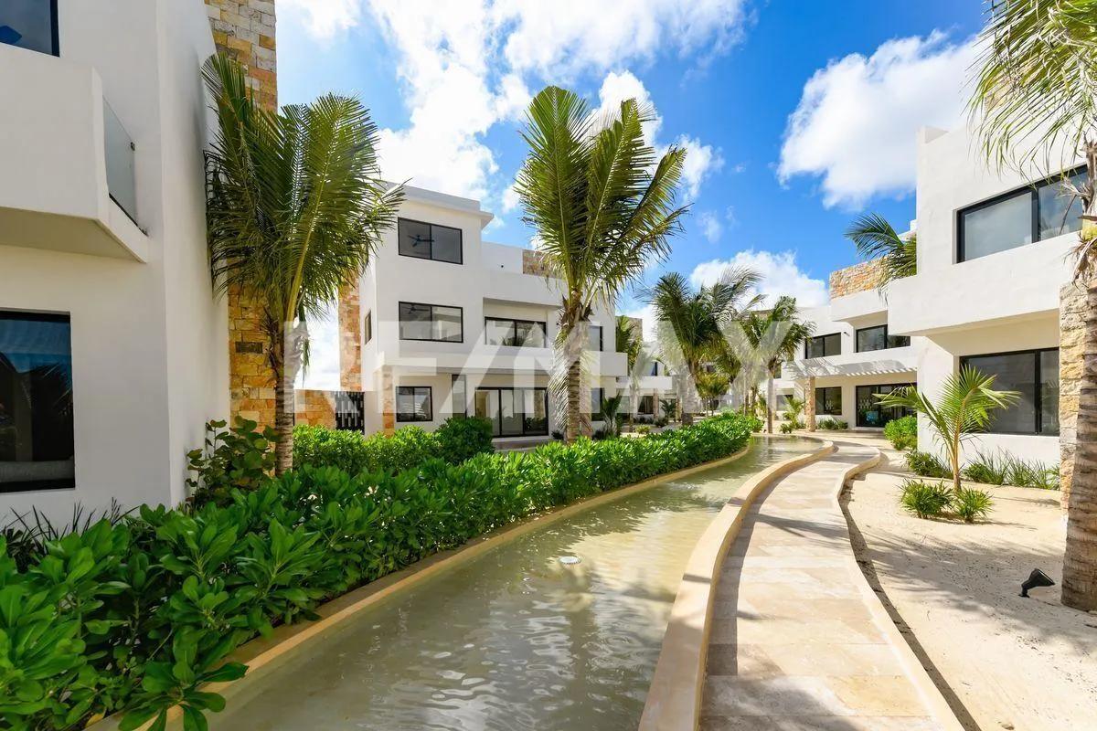 secondary property images 1