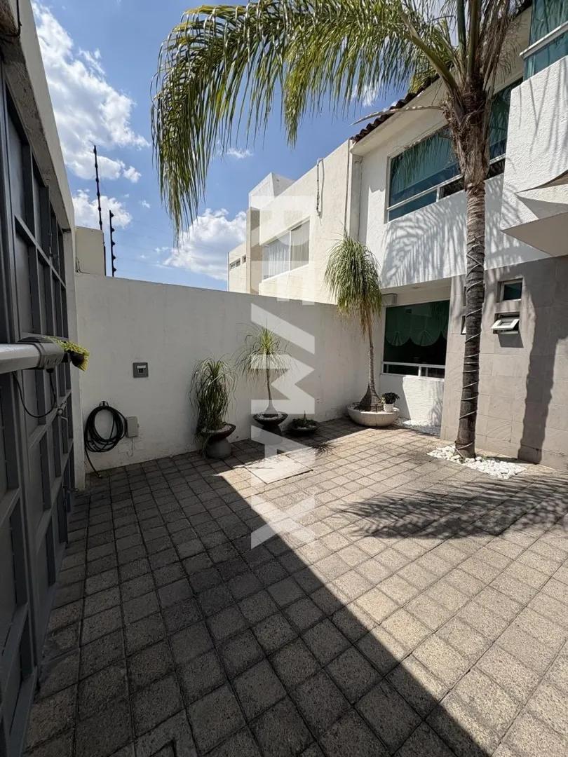 secondary property images 0